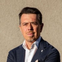 Andrea Teobaldi Email & Phone Number