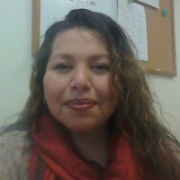 Vivien Vazquez Email & Phone Number