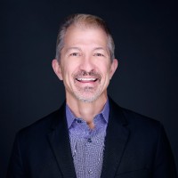El Rio Community Health Center Employee Joshua Anderson's profile photo