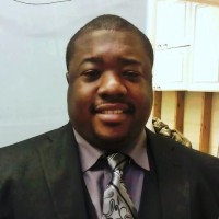 Fiber Solutions Employee Shawn Ogunwunmi's profile photo