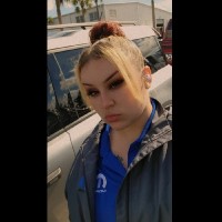Galeana Automotive Group Employee Taele Horne's profile photo
