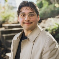 Mateo Giron Email