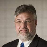 David Fuller