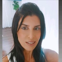 Limor Aviv Email