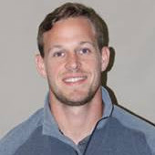 O'Fallon Township High School Employee Jordan Brueggeman's profile photo