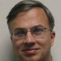 Kalypso: A Rockwell Automation Business Employee Aleksandar Boskovic's profile photo