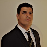 Bautista Velarde Email