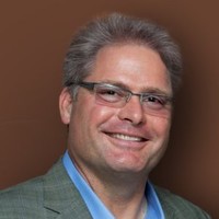 Adera Development Corporation Employee Eric Andreasen's profile photo