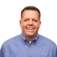 Willis Spangler Starling Employee Jason McAtee's profile photo