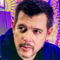 Jason Lo Email & Phone Number