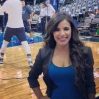 Self Contractor Employee Aidee Acosta's profile photo