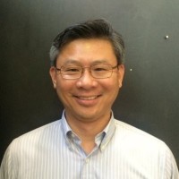 Steve Chiu Email & Phone Number
