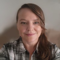 Lori Garner Email & Phone Number