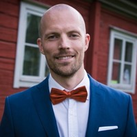 Jonas Zetterberg Email