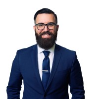 Nathan Cummings Foundation Employee Jon Zella's profile photo