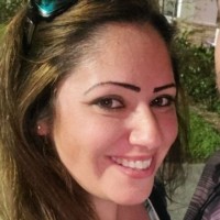 Dena Carrube Email & Phone Number