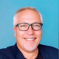 Kinoo Employee Jeff Piontek's profile photo