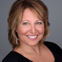 Kitchen Design Employee Judy Johannson's profile photo