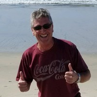 Mark Brown Email