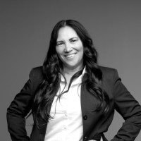 Homecorp Constructions Employee Nicole Annakin's profile photo