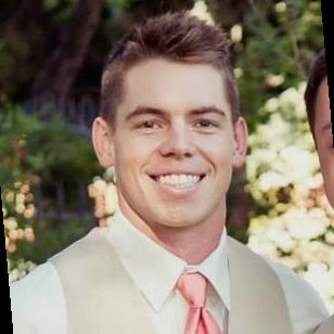 Accel-KKR Employee John Crowell's profile photo