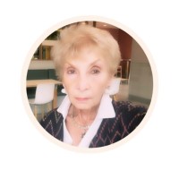 Alexandra Fincher Email & Phone Number