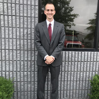 Colin Frayne Email & Phone Number