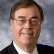 Stender Sweeney Email & Phone Number