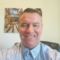 Century Communities, Inc. (NYSE:CCS) Employee Todd Bouchard's profile photo