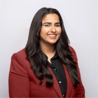 Friedman Law Professional Corporation Employee Sara Haider's profile photo