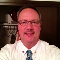 Kum & Go Employee Gary Tuttle's profile photo