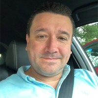 Graphic Management Partners Employee Alan Ruiz's profile photo