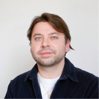 AUTOPROG Employee Pierre Stachowicz's profile photo