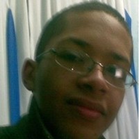 Coody.io Employee Paulo Sousa's profile photo