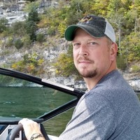 Brendan Fisher Email & Phone Number