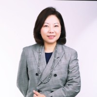 Sock Lim Email