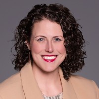 Emili Bennett Email & Phone Number