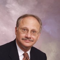Steven Levy