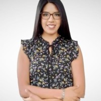 Maria Victoria Garcia Borja Email
