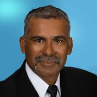 CONSTRUCT TWO GROUP Employee Cipriano Alvarenga's profile photo