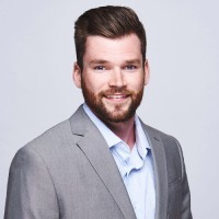 Accountable Digital, LLC Employee Kevin Huggins's profile photo