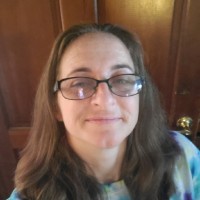 Toa Usa Llc Employee Mary Harves's profile photo