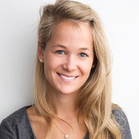 Casey Cotter Email & Phone Number