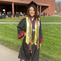 Kayla Jimenez Email & Phone Number