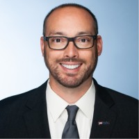 U.S. Bank Employee Brian Hernandez's profile photo