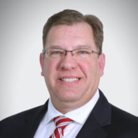 M1 Support Services Employee Scott Harvey's profile photo