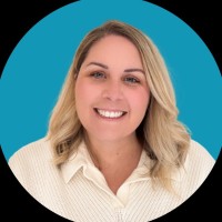 Hannah Allen Email & Phone Number