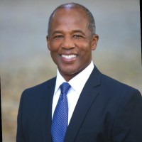 T. Rowe Price Employee Ken Brooks's profile photo