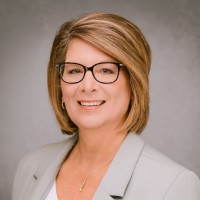 Anomatic Corporation Employee Jean Hoops's profile photo