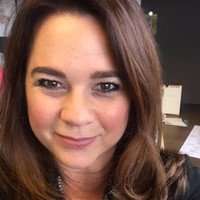 Carrie Isaac Email & Phone Number